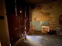 garage-3