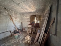 garage-5