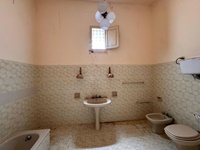 bagno-2
