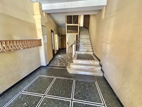 img_8362