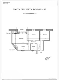 stato-da-progetto-definitivo