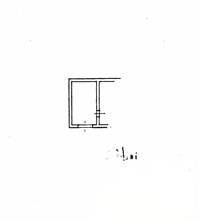 planimetria-via-goldoni