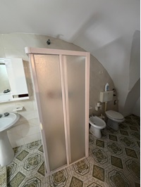 25jpg