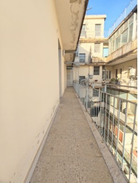 img_20260526_184021