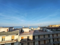 img_20260526_184132