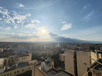 img_20260526_184028