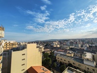 img_20260526_184033-1