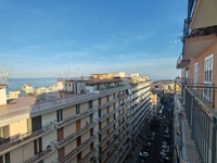 img_20260526_184126
