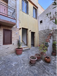 facciata-2