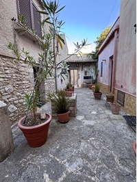 cortile-2
