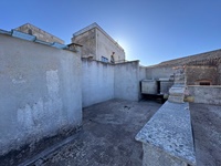 terrazzo-4