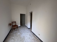 ingresso-pt