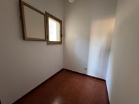 camerino-2-p1