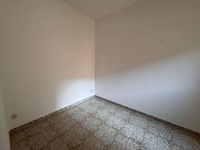 camerino-p1