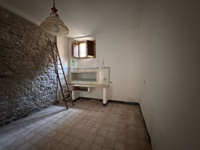 cucina-pt-2