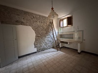 cucina-pt