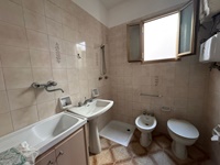 bagno-p1