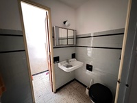 bagno-pt