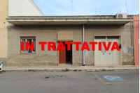 in-trattativa-rosso