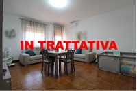 in-trattativa-rosso