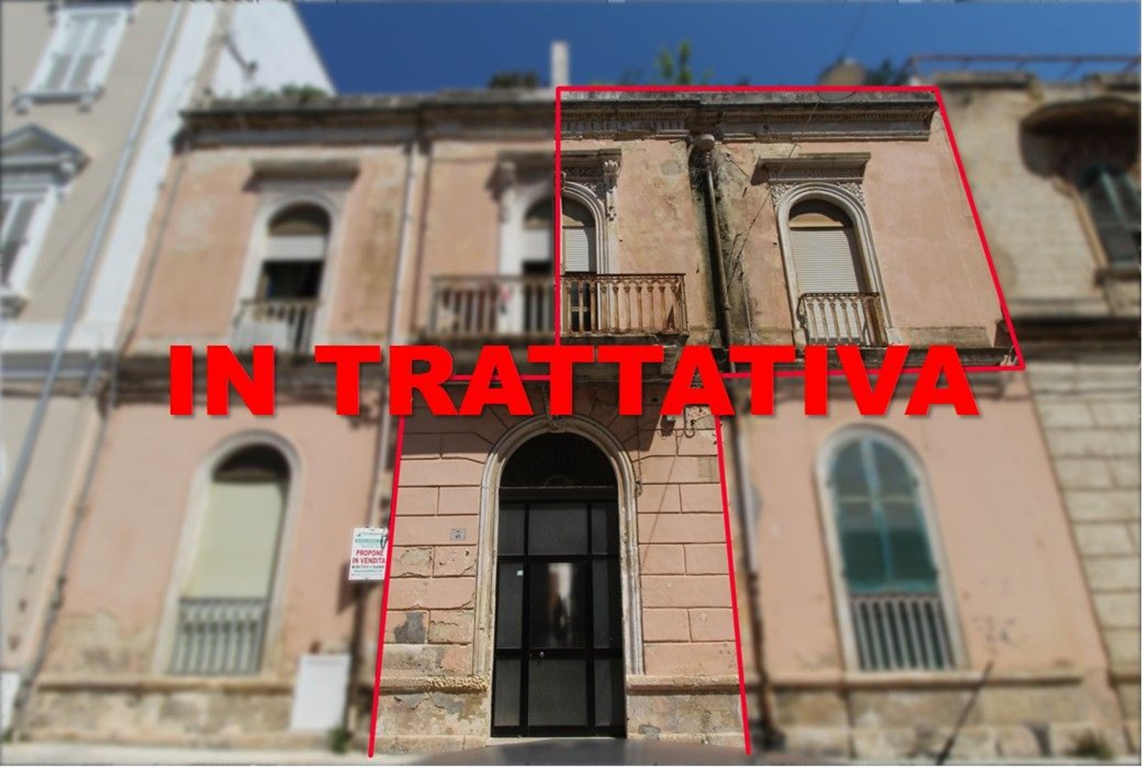 in-trattativa-rosso