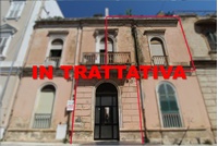 in-trattativa-rosso