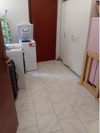 img-20260618-wa0013