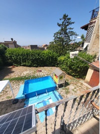img-20260618-wa0006