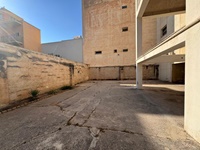 cortile