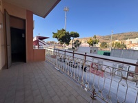 balcone-2