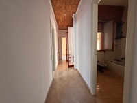 disimpegno-2