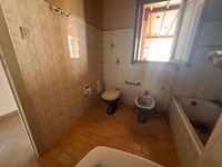bagno-2