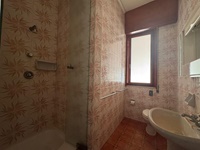 bagno-di-servizio
