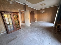 salone-2