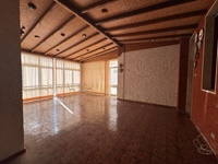 veranda-4