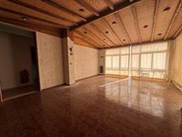 veranda-3