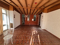 veranda-2