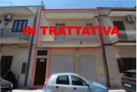 in-trattativa-rosso