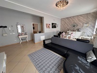 salone-3