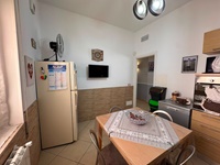 cucina-2