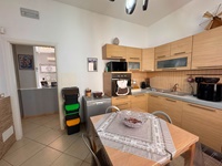 cucina-3