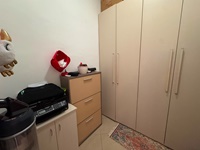 camerino-2