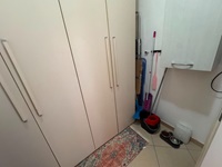 camerino