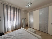 camera-da-letto-2