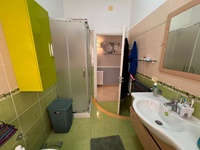 bagno-3