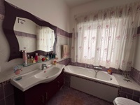 bagno-2