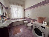 bagno-4