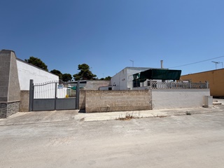 Indipendente san pietro in bevagna