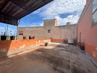 veranda-2