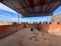 veranda-3
